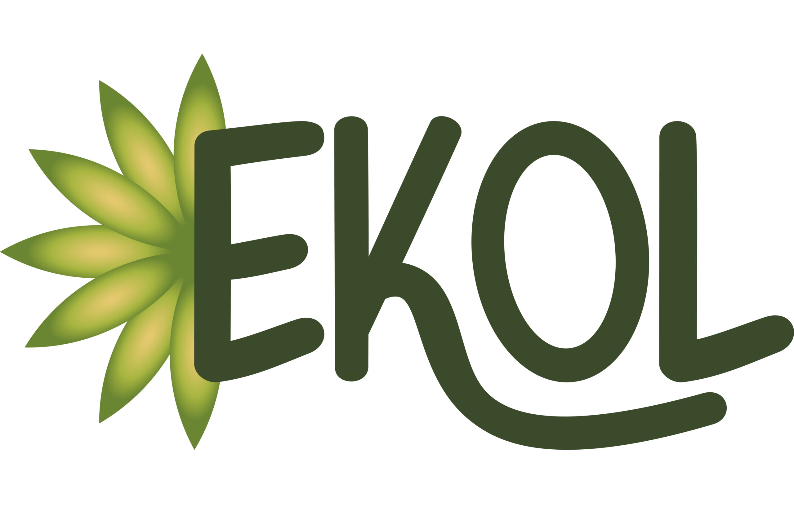 Ekol Food